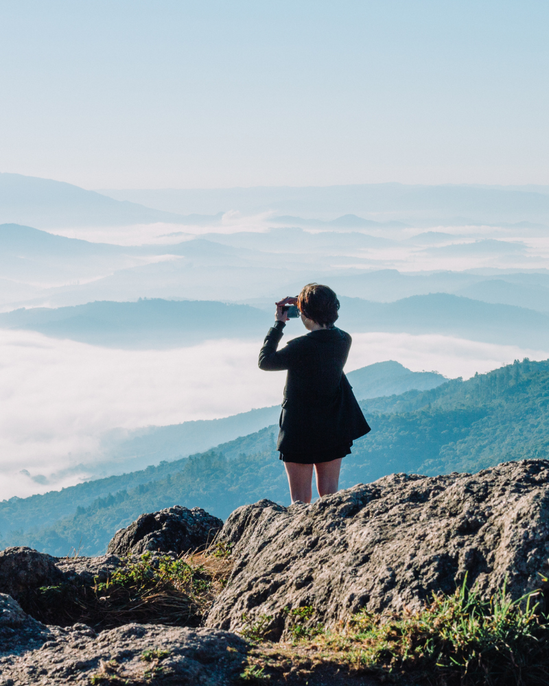 voyage au coeur des emotions